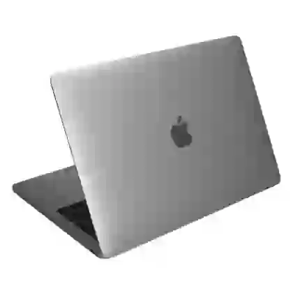 Sửa main - Lỗi mất sạc MacBook Air A1465 2015 3